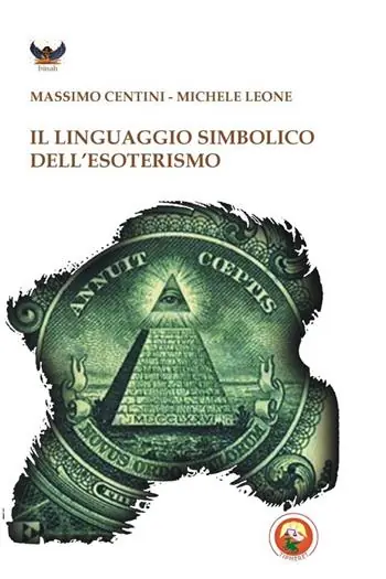 Il linguaggio simbolico dell‘esoterismo Vendita Finale
