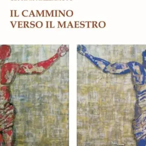 Promozione Il cammino verso il maestro