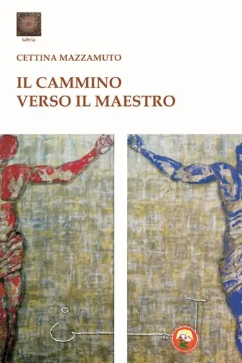 Promozione Il cammino verso il maestro