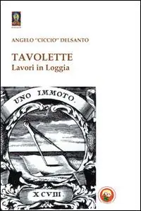 Sconto Tavolette. Lavori in loggia