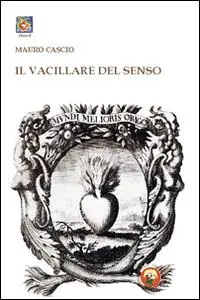 Il vacillare del senso Compra Online