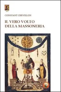 Il vero volto della massoneria Compra Online