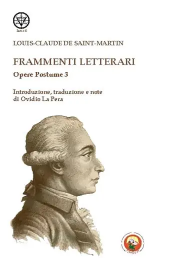 Frammenti letterari Super Prezzo