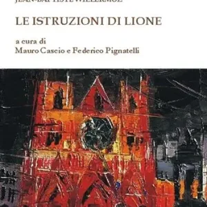 Compra Adesso Le istruzioni di Lione