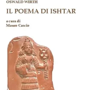 Consegna Rapida Il poema di Ishtar