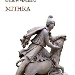 A Buon Prezzo Mithra. Il dio della luce