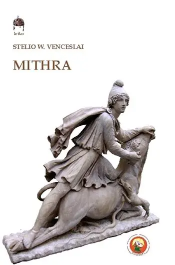 A Buon Prezzo Mithra. Il dio della luce