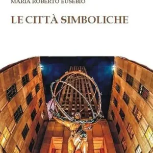 Le città simboliche Popolare