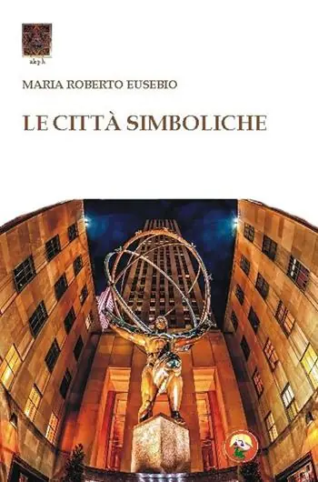 Le città simboliche Popolare