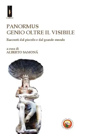 Panormus. Genio oltre il visibile Nuovo Arrivo
