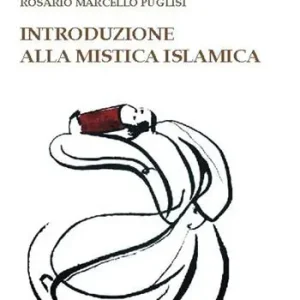 Introduzione alla mistica islamica Affare
