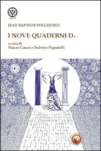 I nove quaderni D. Economico