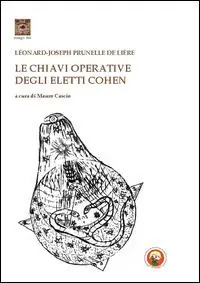 Le chiavi operative degli eletti Cohen Prezzo Di Fabbrica