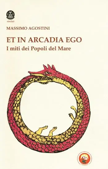 Promo Stagionale Et in Arcadia ego. I miti dei popoli del mare