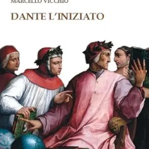 Offerta Dante l‘iniziato