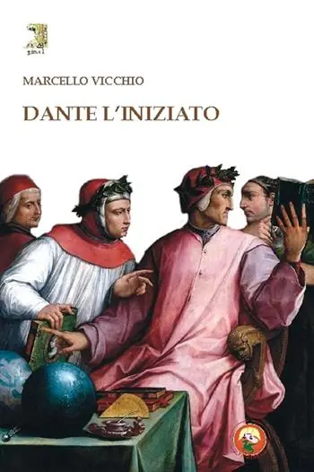 Offerta Dante l‘iniziato
