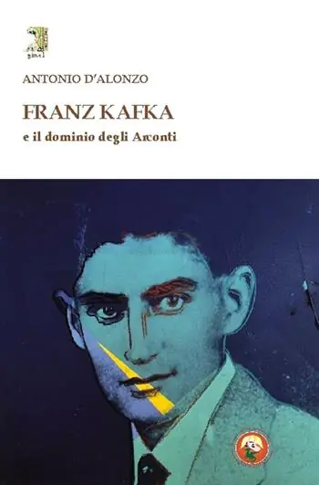 Spedizione Espresso Franz Kafka e il dominio degli Arconti