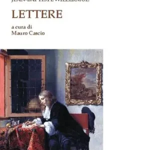 Offerta Speciale Lettere