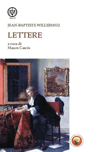 Offerta Speciale Lettere