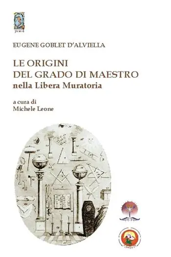 Le origini del grado di Maestro nella Libera Muratoria Ultima Occasione