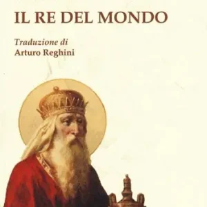 Ultima Occasione Il re del mondo
