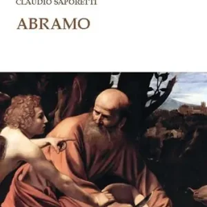 Abramo Prezzo Basso