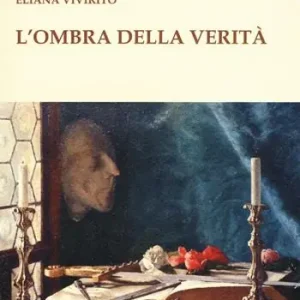 L‘ombra della verità Occasione Imperdibile