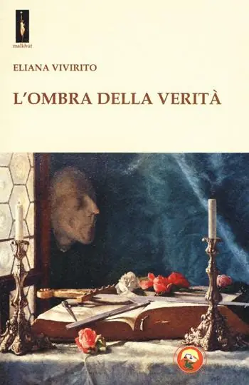L‘ombra della verità Occasione Imperdibile