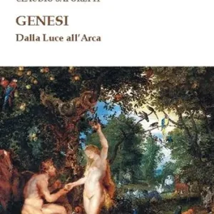 Genesi. Dalla luce all‘arca Prezzo Scontato
