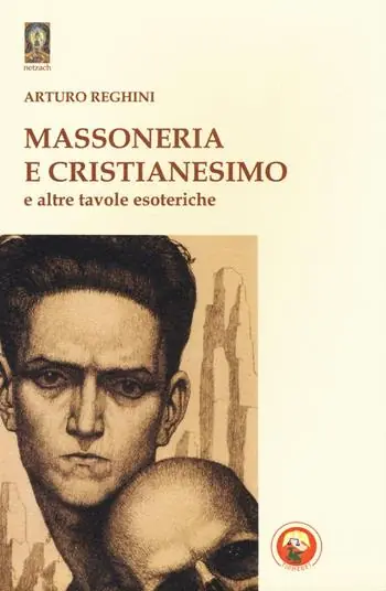 Compra Online Massoneria e cristianesimo e altre tavole esoteriche
