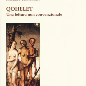 Offerta Speciale Qohelet. Una lettura non convenzionale