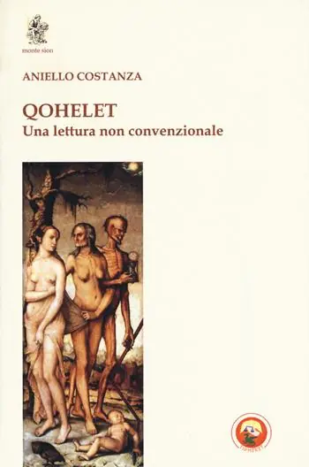Offerta Speciale Qohelet. Una lettura non convenzionale
