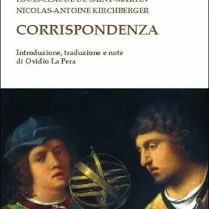 Vendita Finale Corrispondenza