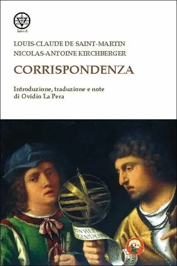 Vendita Finale Corrispondenza