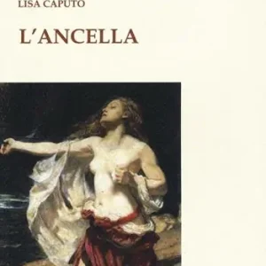 Scelto Dai Clienti L‘ancella