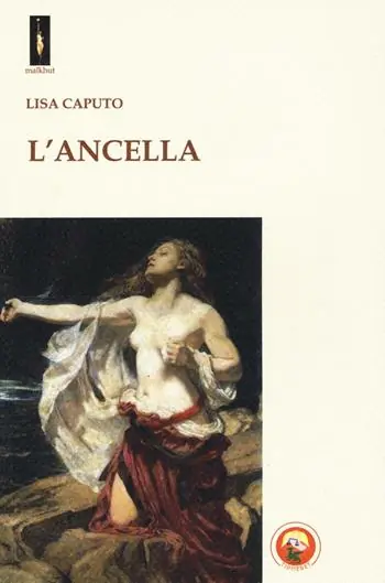 Scelto Dai Clienti L‘ancella