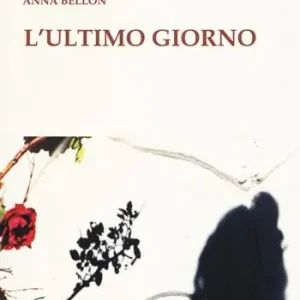 Offerta Del Giorno L‘ultimo giorno