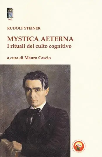 Offerta Speciale Mystica aeterna. I rituali del culto cognitivo