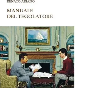 Pagamento Sicuro Manuale del tegolatore