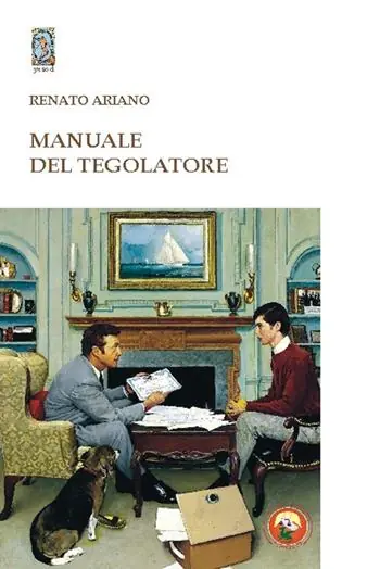 Pagamento Sicuro Manuale del tegolatore