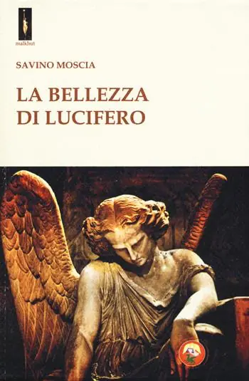 La bellezza di Lucifero Non Perdere