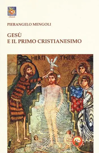 Gesù e il primo cristianesimo Sconto