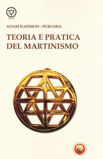 Teoria e pratica del martinismo Prezzo Di Fabbrica