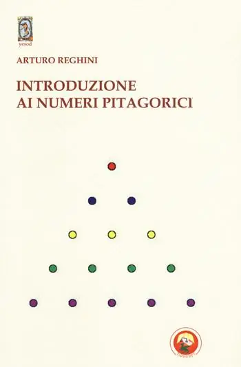 Offerta Del Giorno Introduzione ai numeri pitagorici