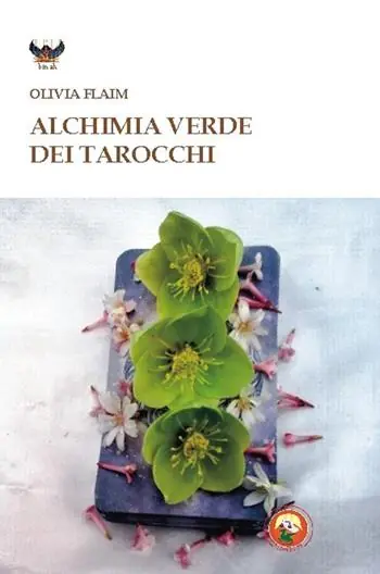 Must-Have Alchimia verde dei tarocchi
