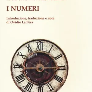 Prezzo Scontato I numeri