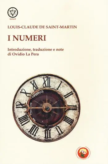 Prezzo Scontato I numeri