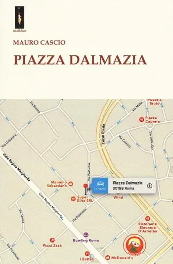 Piazza Dalmazia A Buon Prezzo