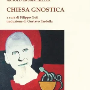 Chiesa gnostica Acquista Ora