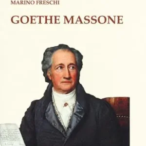 Sconto Goethe massone